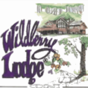 wildberrylodge.com logo